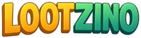 Lootzino Casino